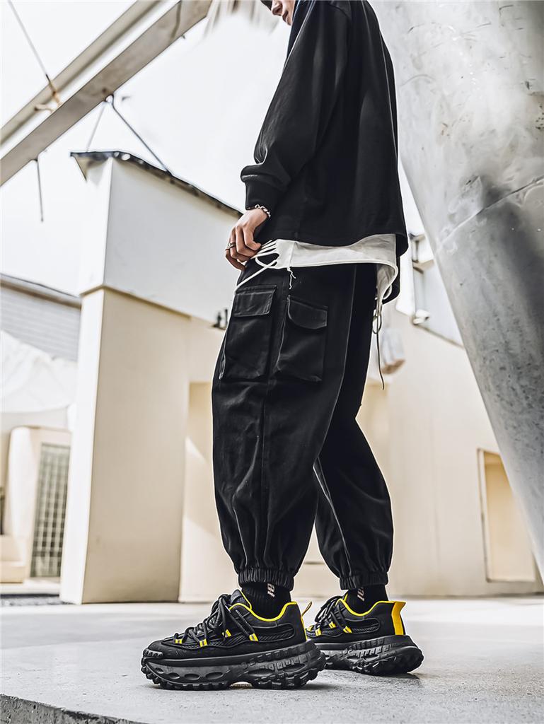 2024 pantofi noi pentru bărbați pantofi pantofi pentru bărbați casual pantofi pentru bărbați tenis pantofi de lux pantofi de antrenament de cursă pantofi respirabili pantofi de modă pentru alergare