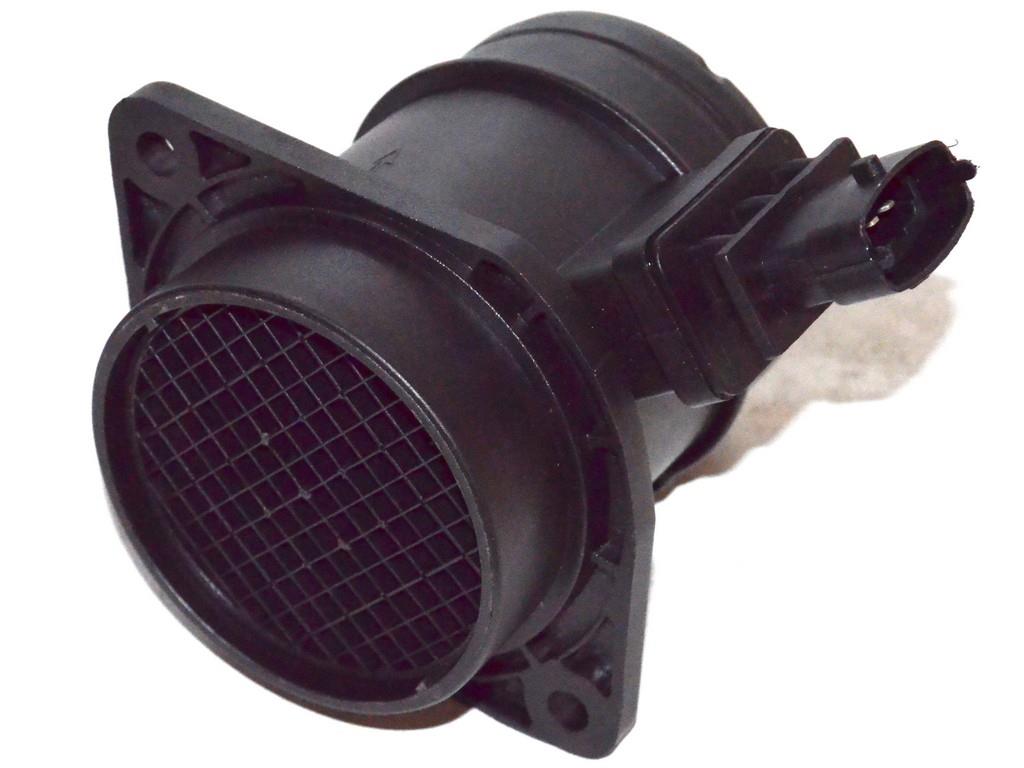 Ft60613 Fast Flow Meter