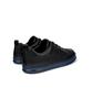 Camper Runner Four K100226-017