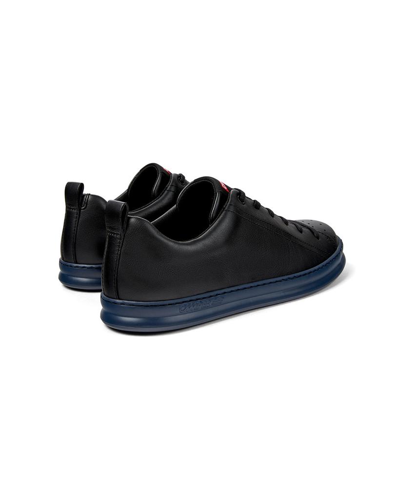 Camper Runner Four K100226-017