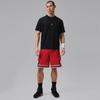 Jordan Men's Short-Sleeve T-Shirt