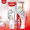 Colgate Active Enzyme Toothpaste, Osmanthus, 2-Pack