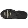 Nike Air Zoom TR 1 Comfortable Versatile Non-Slip Durable Low-Top Training Shoes Men Sneaker Blue White Black DX9016-401