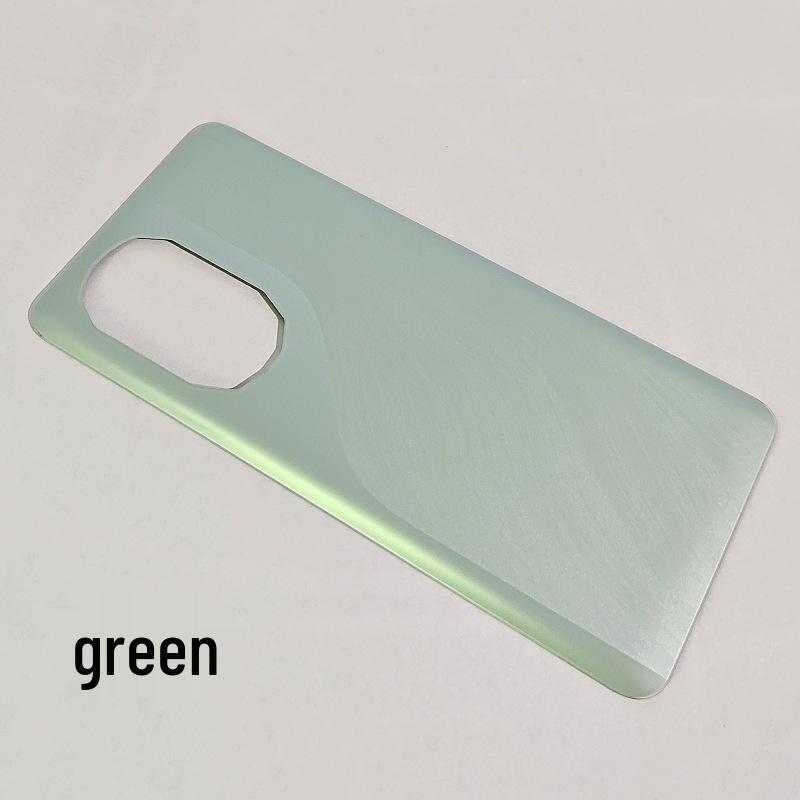 Huawei Honor 200/200Pro Battery Glass Phone Case by Yibin