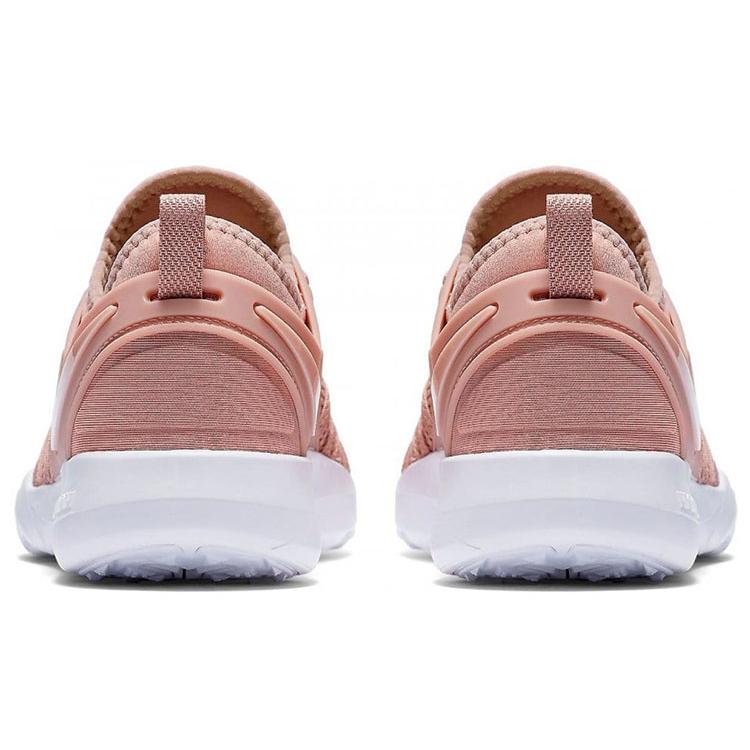 New Nike Free Trainer 7 'Rust Pink' Women's 904651-604