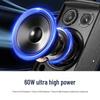 SAST 8-inch Conference Room Audio System CN plug (adapter included)