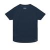 New Balance Impact Run Running Tee