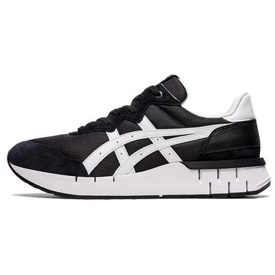Rebilac Runner 'Black White' 1183A396-002