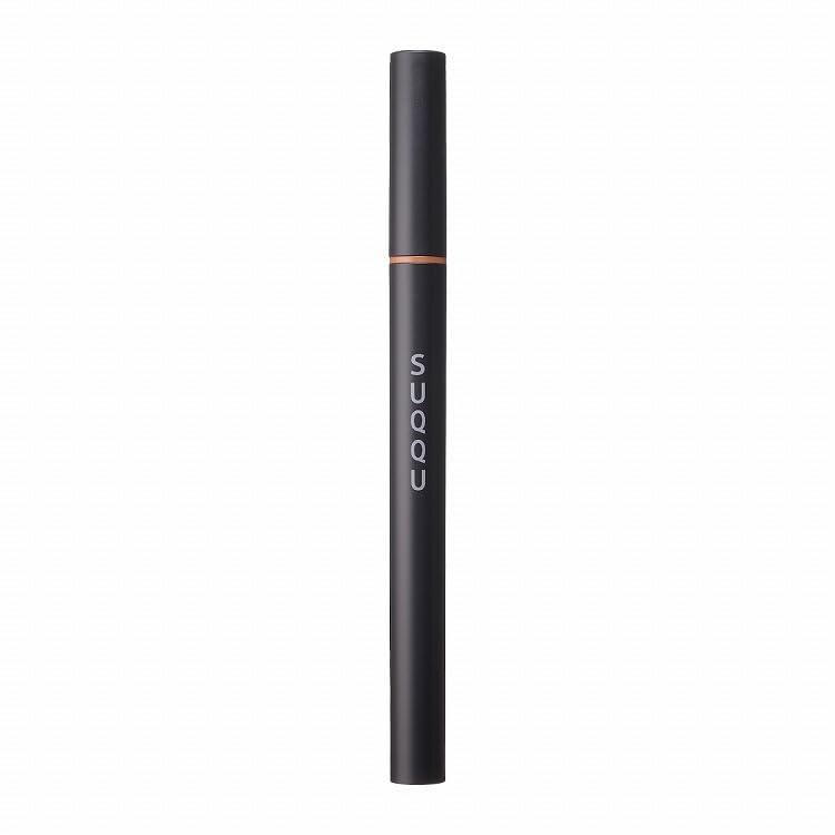 SUQQU Nuance Eyeliner 05 Cinnamon