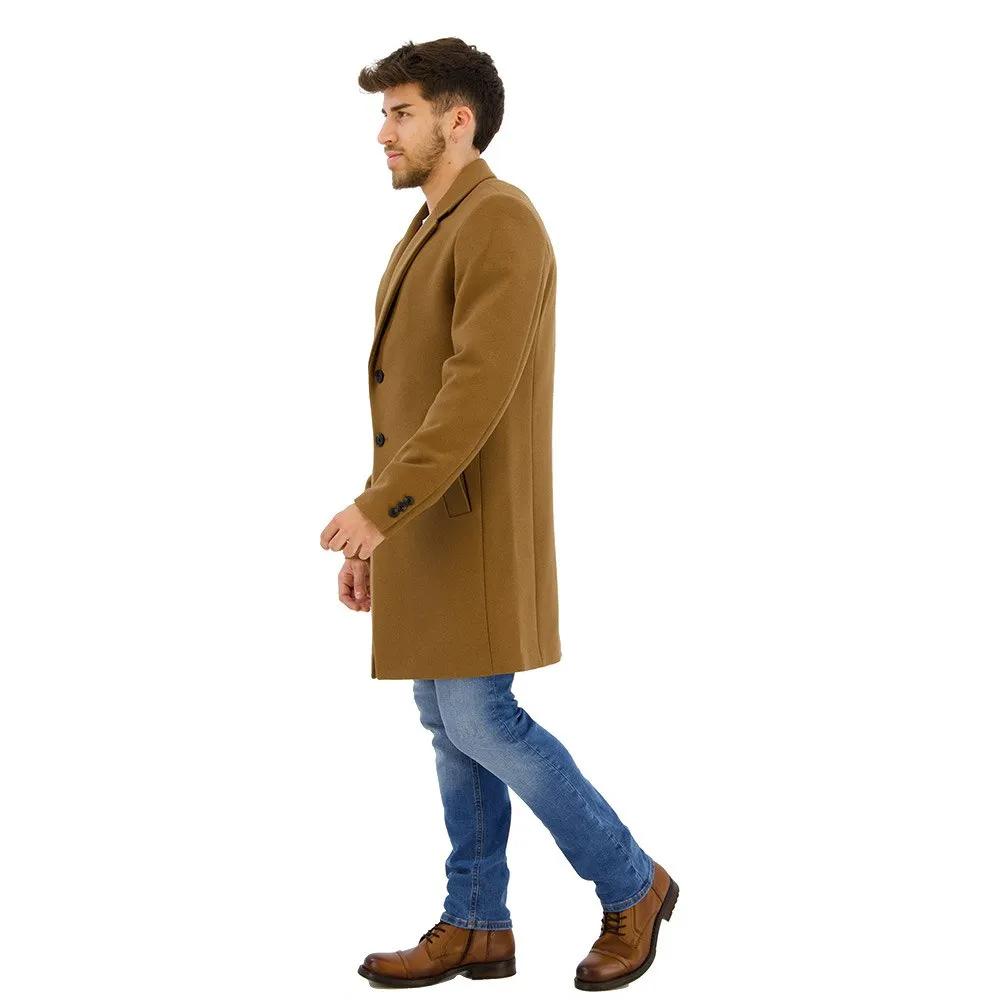 Jack & Jones Coat Morrison