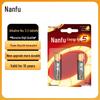 Shima AA Batteries (6-Pack)