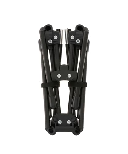 LOGOS Tri Chair 7075 Frame (73321251) *Frame Only, Duralumin Frame, Outdoor, Camping, Flexible, Compact