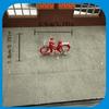 1/64 Bicycle Model Mini Vintage Bike Simulation Decor Miniature Scene Accessory For Diorama Sand Table Layout Hobby Collection