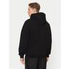 Толстовка JACQUEMUS 24E245JS247