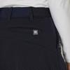 FootJoy Pocoette Flared Skirt, Navy, Women's, Size Small, FJW-F24-P02, 32332-S
