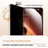 Protezione Schermo Privacy Honor Magic V6