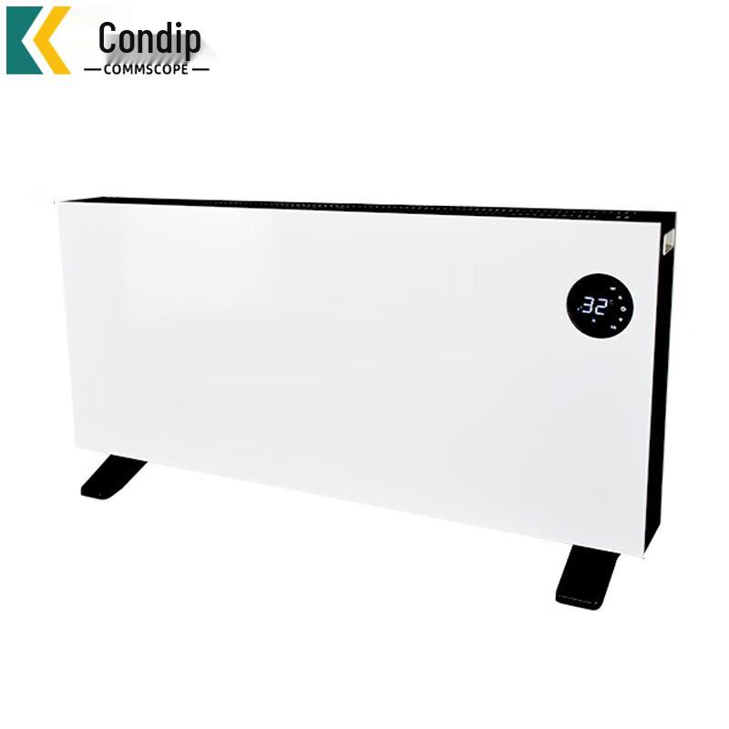Kandipu Graphene Convection Electric Heater
