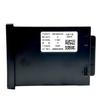 1pcs Digital Instrument Temperature Control XMTD3001 3002 2201 2202 2201F1 2201F2 2202F1 2202F2 XMTD3001 E Type for Industrial