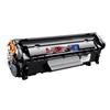 Huiwei Q2612A 12A Compatible Toner Cartridge