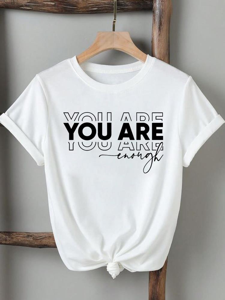 Love Heart Trend Îmbrăcăminte drăguță Tricou cu imprimare 3D Femei Tricouri cu mânecă scurtă Moda Casual T Top