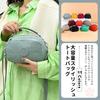 Mini Shoulder Bag for Sacoche Bag for Multiple Perfect for Outings and Popular Gray NICOLE&DORIS Women, Pochette, Girls, Small, Multi-Purpose Storage,