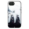 Akatsuki Narutos Itachi Uchiha Pain Cover for Samsung Galaxy A56 A26 A36 A10 A20 A30 A31 A32 A50 A51 A52 A53 A33 A12 A14 Case