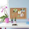 30Pcs 3D Butterfly Push Pins Creative Thumb Tacks Durable Flower Pushpins  Corkboard
