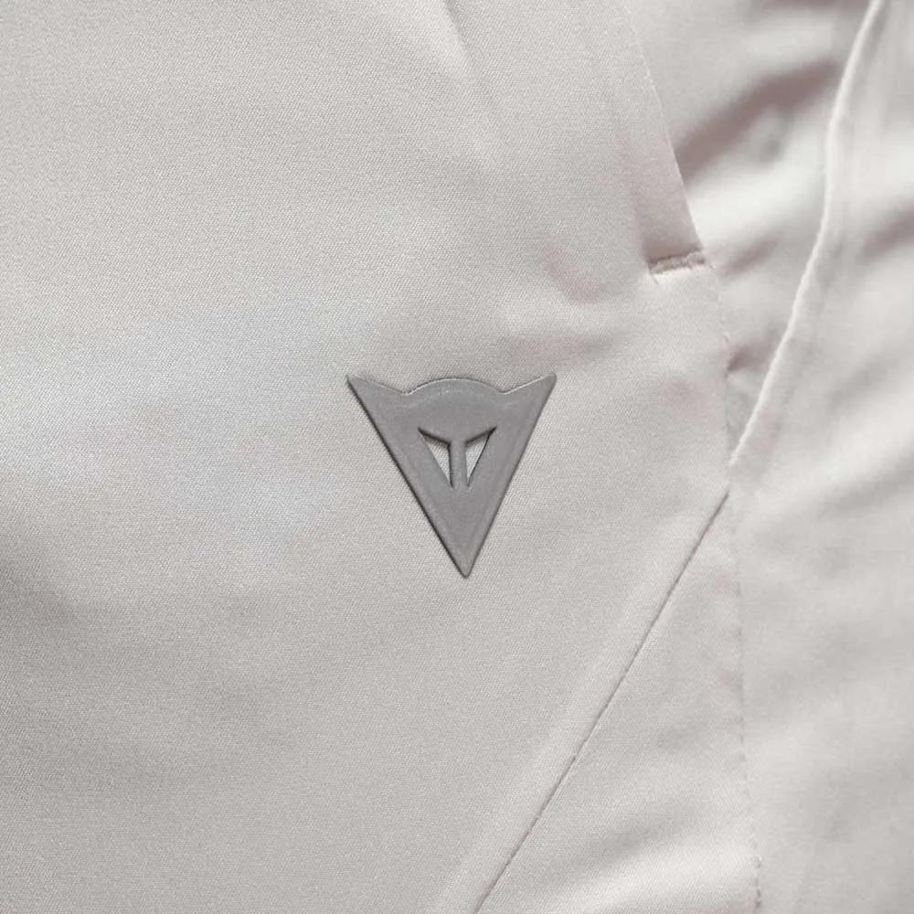 Dainese Snow Брюки Opra Aerosense-Dry