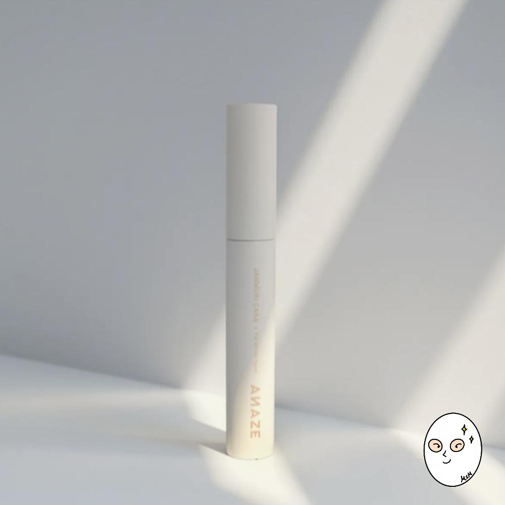 ANAZE Janmuri Cara (Baby Hair Fixer)