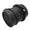 Air flow meter cylinder 0281002947 FOR HYUNDAI GRANDEUR (TG) 2.2 CRDi 06.06 110 150 2188 Saloon