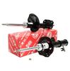Amortiguadores Delanteros Izquierdo Derecho Chevrolet Lacetti (J200), Nubira, Optra