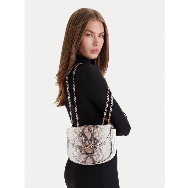 

Сумка Guess Jane One Size