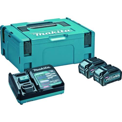 

Makita Power Source Kit XGT2 A-69733