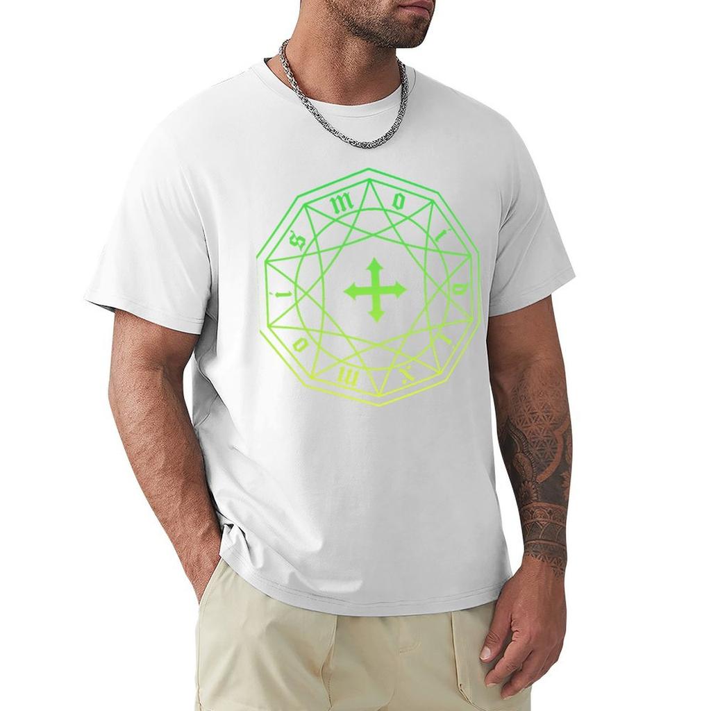 Gifts For Unisex Malice Malice Mizer Mizer Vintage Photograp TShirt Simple Print Design TShirt