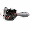 Turn Signal Light Control Steering Indicator Switch For Renault Logan/Trafic/Twingo/Clio IV & DACIA Duster/Logan II 8201167981