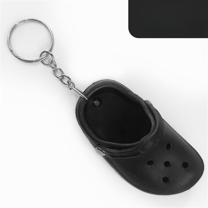 Новые мини-тапочки — фото 9