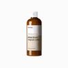 MANYO FACTORY Bifida Biome Ampule Lotion 300 ml