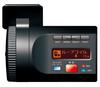 Yupiteru GPS Drive Recorder DRY-R5