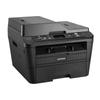 Lenovo M7626DNA A4 Black & White Laser Multifunction Printer CN Plug (adapter Included)