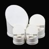 50/75/110/160Mm Drain Pipe Floor Drains Sewage Pipe Large Displacement Anti Odor Anti-Rat Cover Septic Tank Outdoor Pipe Valve