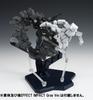 TAMASHII NATIONS Tamashii Stage Act Trident Plus ABS (Dark Blue) Non-scale