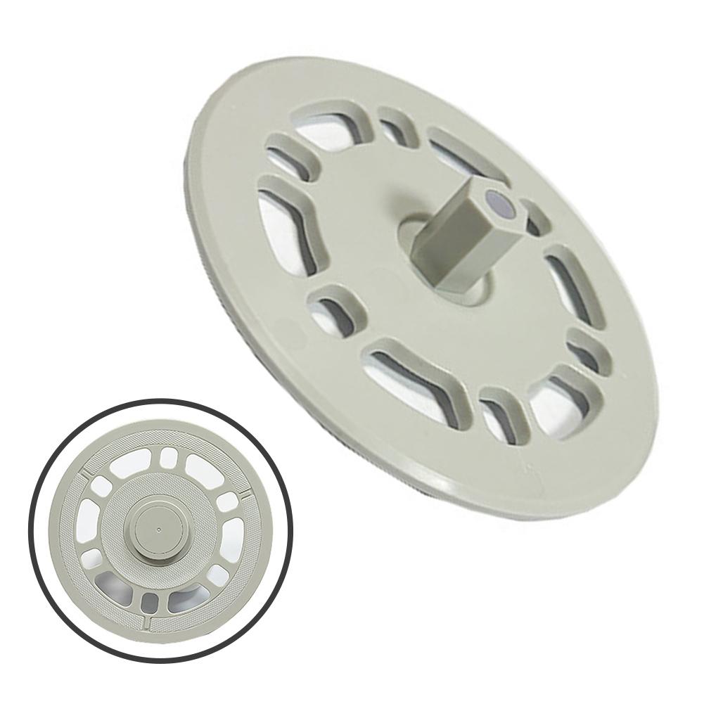 

Cleaning Function Vacuum and Mop with Mop Cloth Bracket for Ecovacs For Deebot For X5 Pro For X5 For Omni Vacuums China Mainland