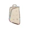 Universal Dongfeng Fengshen Haohan Car Key Cover 25, SKYEV01 Shell L7 for Men and Women