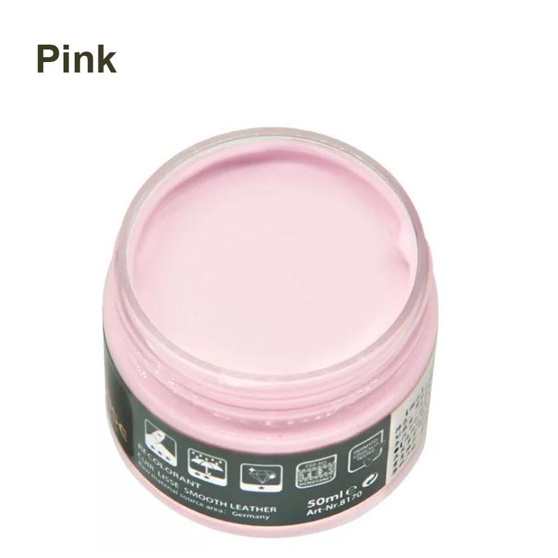 

Ca кожаный ремонтный комплект универсальный инструмент для ремонта уход за автомобилем жидкая кожа сиденья диван пальто царапины трещины восстановление автомобиля лак розовый