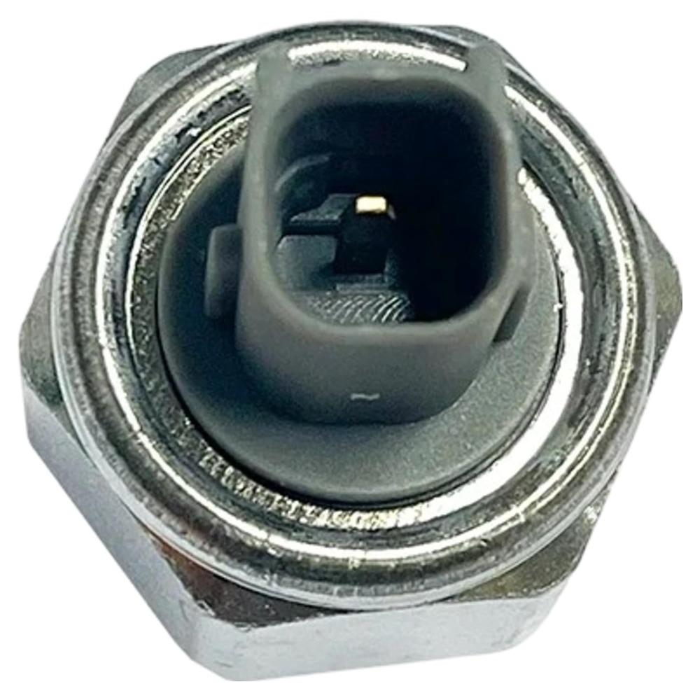 Engine Knock Sensor 89615-52030 Replacement For Toyota Camry Tacoma Sienna Lexus ES300 RX300 8961552030 Car Engine Fault Sensor