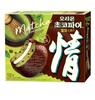 1 box (12p)