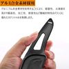 LEXLEYS Mazda Aluminum Alloy Paddle Shift Cover Shift Paddle Custom