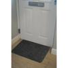 Groundsman Basic Ribbed Indoor Door Mat