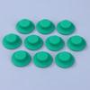 10Pcs Silicone Gaskets Washers Backs Swing Flip Top Bottle Seals for Home Brew Beer Bottle Caps Bar Accessories