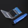 Deburring Tool ABS Handle Material Model Pruning Trimming 3D Printer Accessories